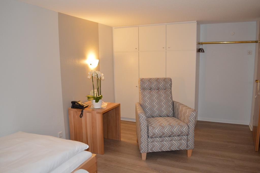 Forellenhof Poggel Eslohe Habitación foto